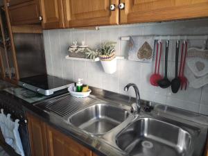 Arte rooms, nel cuore di Siracusa