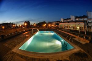Hotel Jawor