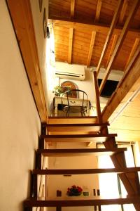 Bed And Breakfast Majore img22