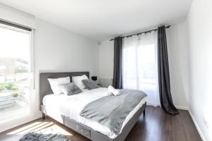 La Canopée By Plaza