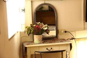 Bed And Breakfast Majore img29