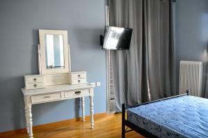 Downtown Apartment Karystos