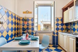 Luce San Lorenzo by Halldis