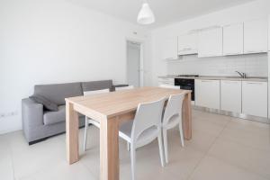 Finisterrae 3 - Immobiliare Living