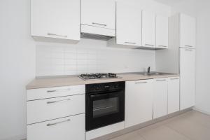 Finisterrae 3 - Immobiliare Living