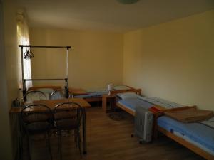 Rooms for Rent near Vilnius