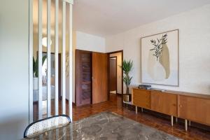 SUBLIME Apartment next to the sea