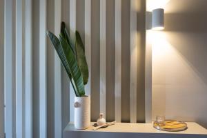 SUBLIME Apartment next to the sea