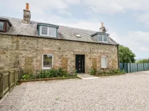 Ulla Dhu - Nethy Bridge