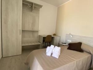 Villa Lentischio img74