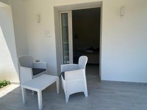 Villa Lentischio img73