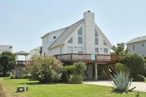 Heron Pointe by Oak Island Accommodations - Varnamtown