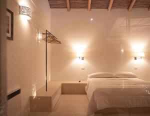 Iardino Asce Lisària