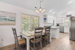 Summer Salt - Ubytování bez kategorie ve městě Oak Island