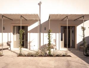 Iardino Asce Lisària