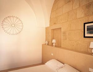 Iardino Asce Lisària