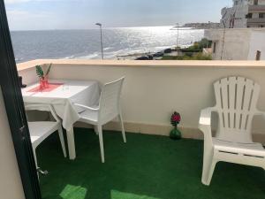 Suite avec Baignoire Spa