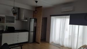 Casa Iulia Emérita Parking Gratis