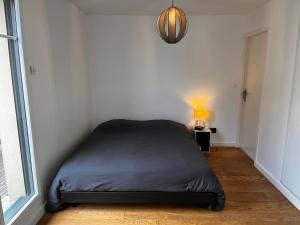 Appartements Parc Avenue : Reves ensables : photos des chambres