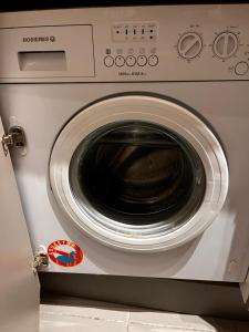 Appartements Parc Avenue : Reves ensables : photos des chambres