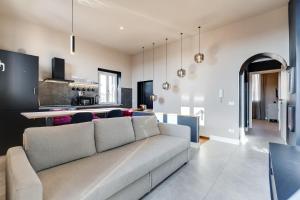 VIVILO ROMA TREVI - LUXURY EXPERIENCE - PRIVATE JACUZZI on TERRACE - INSANE VIEW