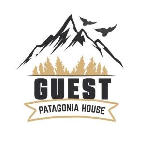 GUEST PATAGONIA HOUSE
