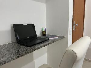 Apartamento em Vila Velha, Itaparica