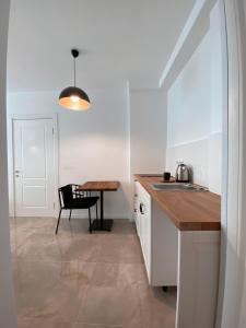 Amber Boutique Hotel