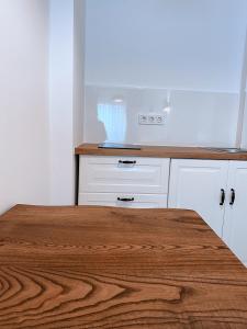 Amber Boutique Hotel