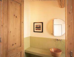 Iardino Asce Lisària