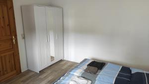 Ferienhaus Senft