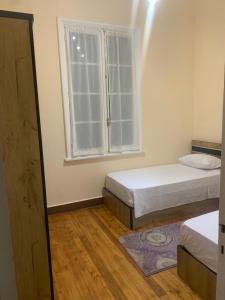 The Place 3 charming downtown apartment