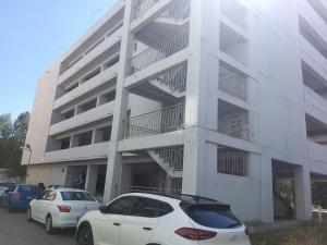 Summerland Sea View Apartment