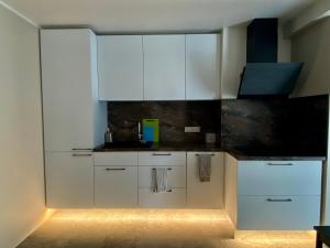 Skolas iela , Valmiera