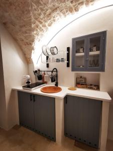 A Petre Luxury Room