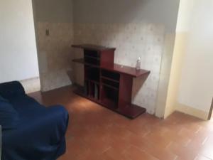 Casa em Olímpia