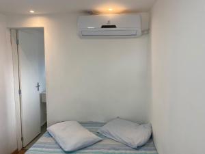 Loft container central c estacionamento