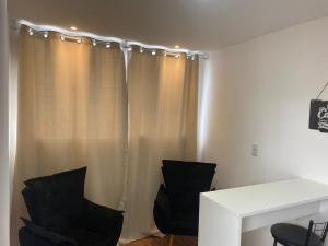 Loft container central c estacionamento