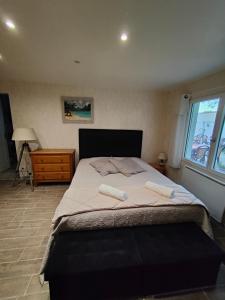 Hotels Auberge Le Chata : photos des chambres