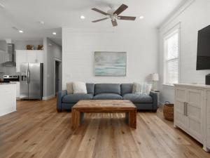 Blessings by the Beach by Newman-Dailey