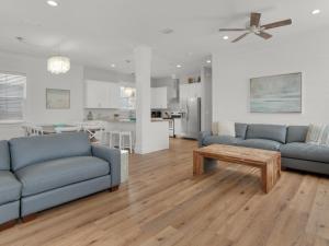 Blessings by the Beach by Newman-Dailey