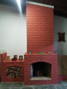 Chácara chalé recanto das árvores em Jaguariuna