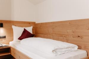 Torgglbauer Apartment 4