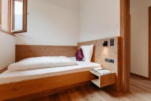 Torgglbauer Apartment 4