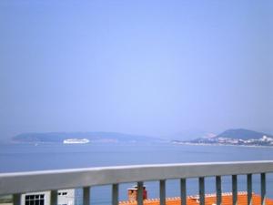 Villa Ante Split-Podstrana