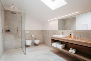 Torgglbauer Apartment 4