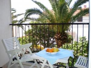 Villa Ante Split-Podstrana