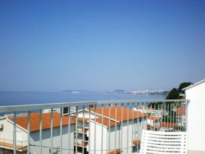 Villa Ante Split-Podstrana