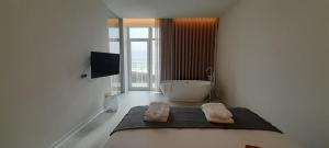 Porto Covo Praia Hotel & SPA