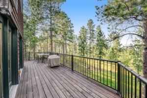 Boulder Canyon Lodge